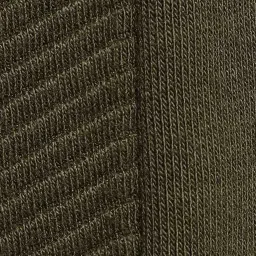 Puma NRP India Olive Cotton Slim Fit Trackpants image 5