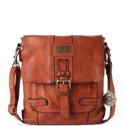 KOMPANERO Unisex Messenger Bag-picture-36