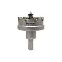 Starrett Stainless Steel 96 mm Arbor, BF2095-picture-35