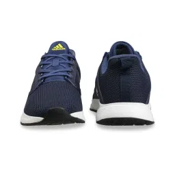 Adidas Men's adisten ms Blue Running Shoes image 5