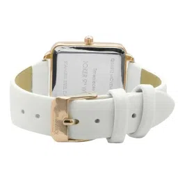 joker & witch Joker and Witch AMWW406 Emily Analog Watch for Women image 5