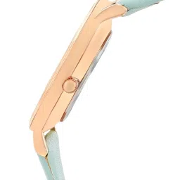 joker & witch Joker and Witch AMWW609 Analog Watch for Women image 5