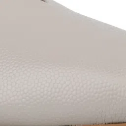 Inc.5 Women's Grey Mule Shoes image 5