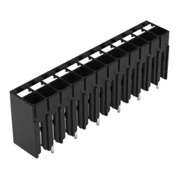Wago TB, WIRE TO BRD, 12POS, 16AWG, 2086-1132/300-000-picture-14