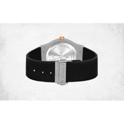 Sylvi MAJESTIC 4 Analog Watch for Men image 5