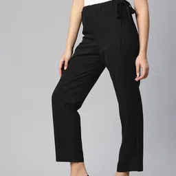 London Rag Women Trousers-image-43