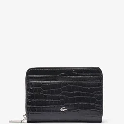 Lacoste Chantaco Embossed Leather Billfold-picture-38