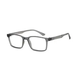 Lenskart Blu LB E14454 Grey Full Rim Rectangular Zero Power Computer Glasses-image-73