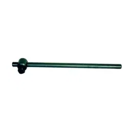 De Neers 3/8 Impact Sliding T-Handle, IMP-TH-B-picture-17
