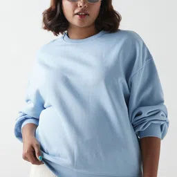 Bewakoof Women Sweatshirt-picture-34