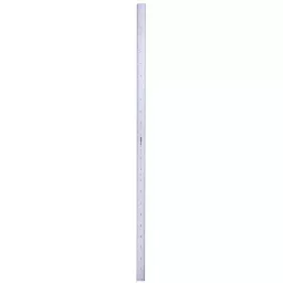 Mitutoyo Steel Ruler 24 inch (16R) Silver, 182-262-picture-12