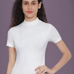 Dream Beauty Fashion Top-picture-4