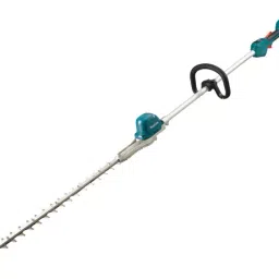 Makita 18 V Pole Hedge Trimmer (Without Battery & Charger), DUN600LZ-image-92
