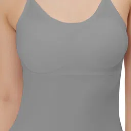 Bella Voste Lightly Padded Maternity Camisoles image 2