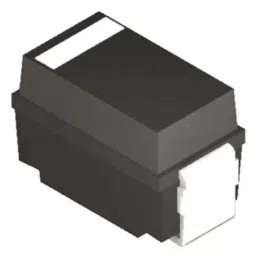 Vishay Switching Diode 2-Pin, DO-214AC U1D-E3/5AT (Pack of 20)-image-52