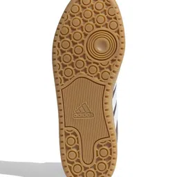 ADIDAS Hoops 4.0 IKD Sneakers image 2