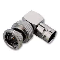 AMPHENOL RF RF Adapters ADAPTOR, BNC JACK, BNC PLUG, 75 OHM, 031-9-75RFX-picture-11