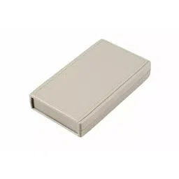 Hammond Hand Held Enclosure 145x80x25 mm Plastic, 2608427-image-54