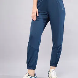 SG Women Mid Rise Joggers-picture-24