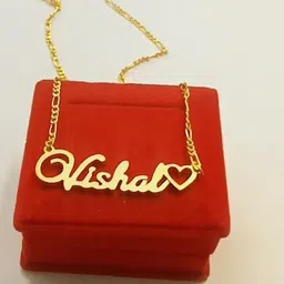 SR Export Vishal 450 Pendant-picture-40