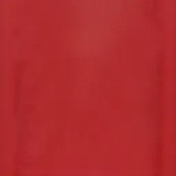 TELESTO Girls Solid Mercerised Cotton Tshirt-picture-16
