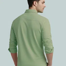 APEKTRA Men Kurta image 2