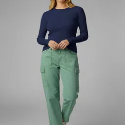 Maheshvi Top-picture-42