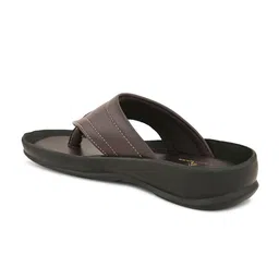 Appelon Men Comfort Sandals image 3