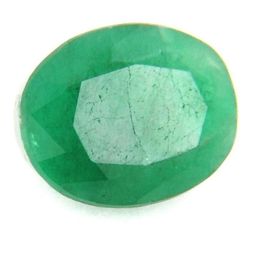 RAVIOUR LIFESTYLE Unisex Oval Pendants-picture-14