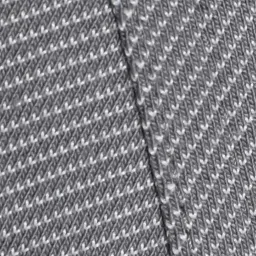 Puma Grey Cotton Regular Fit Hooded Sweatshirt image 5