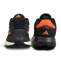 Adidas Men's Dashjazz Core Black Running Shoes image 5