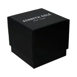 Kenneth Cole NEKCWGH2104803MN  Analog Watch for Men image 5