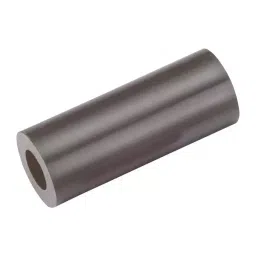 WURTH ELEKTRONIK Spacer, Round, Polyamide, 3 mm, 960030010-image-65