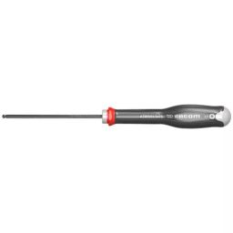 FACOM Prot Screwdriver Hex Ball 3x75 mm Standard, ATWSH3X75-picture-49