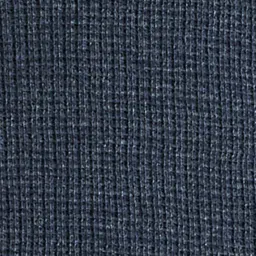 Pepe Jeans Blue Plain Hoodie image 5