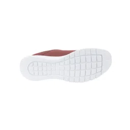 Reebok Men Maroon Walking Shoes image 5