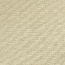 Pepe Jeans Pista Green Slim Fit Printed Sports T-Shirt image 5