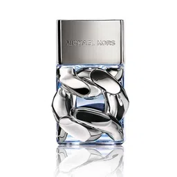 Michael Kors Men Pour Homme Eau de Parfum - 50ml-image-32