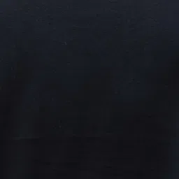 Forca By Lifestyle Black Regular Fit Printed T-Shirt image 5