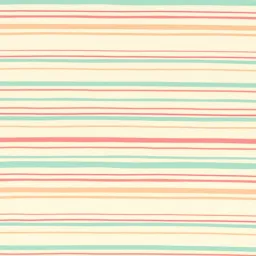 Spaces Geometric Beige 144 TC Cotton Single Quilt image 5