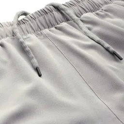 Alcis GreySlim FitShorts image 5