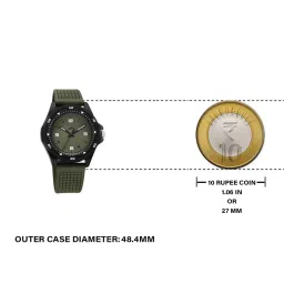 Sonata 7930PP27W Sporty Analog Watch for Men image 5