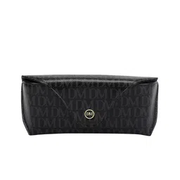 Da Milano Women Typography Printed Sunglass Case-picture-18