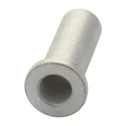 WURTH ELEKTRONIK Spacer, Swage Round, Steel, 11.6 mm, 9775116960R-picture-35