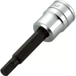 Ktc Hexagon Bit Socket 6.3 mm Sq. Drive, BT2-5/32-picture-15