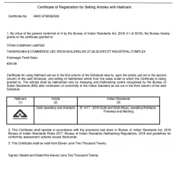 Mia by Tanishq Petite Daisy Silver Anklet for Women image 5