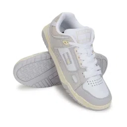 Tommy Hilfiger Men's Light Cast Casual Sneakers image 5