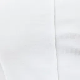 Ginger by Lifestyle Women Extended Sleeves Pockets T-shirt image 2