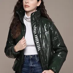 The Roadster Lifestyle Co. Puffer Jacket-picture-20
