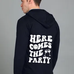 FALTU.CO Men Printed Hooded Sweatshirt-picture-25